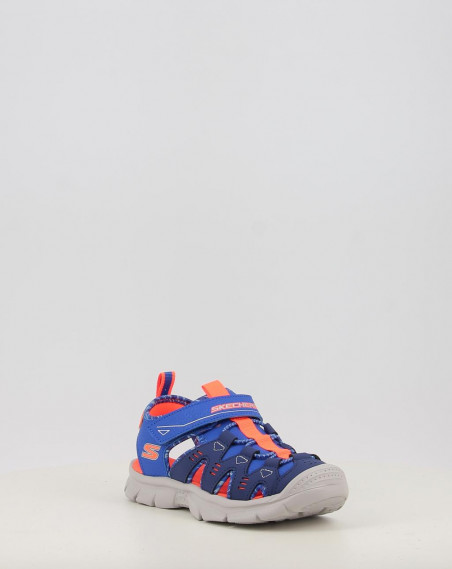 RELIX DUAL TIDE 407015L