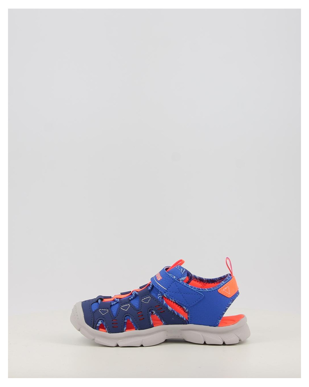 RELIX DUAL TIDE 407015L