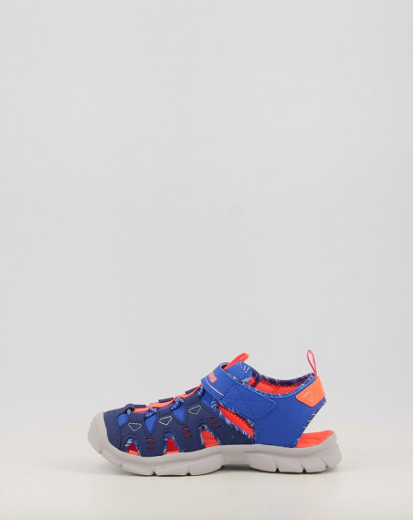 RELIX DUAL TIDE 407015L