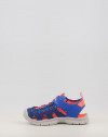 RELIX DUAL TIDE 407015L