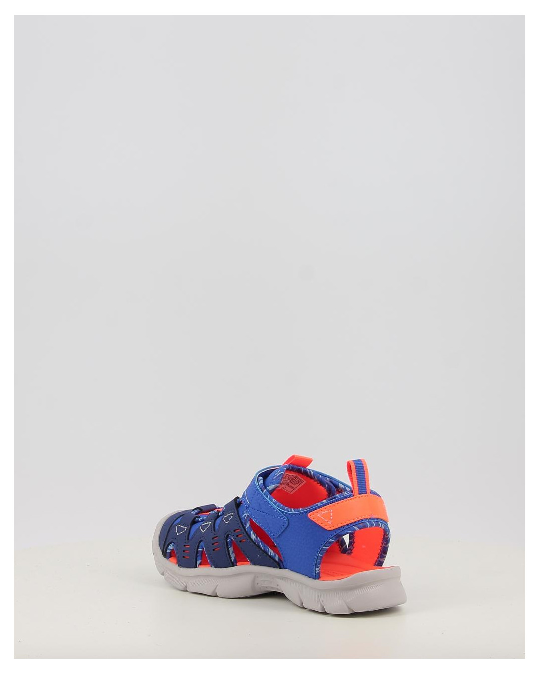RELIX DUAL TIDE 407015L