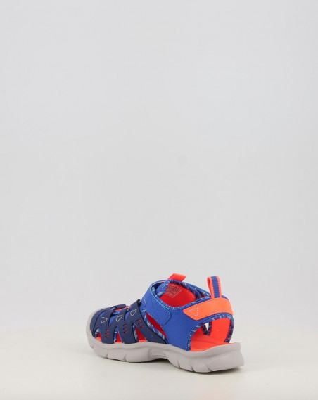 RELIX DUAL TIDE 407015L