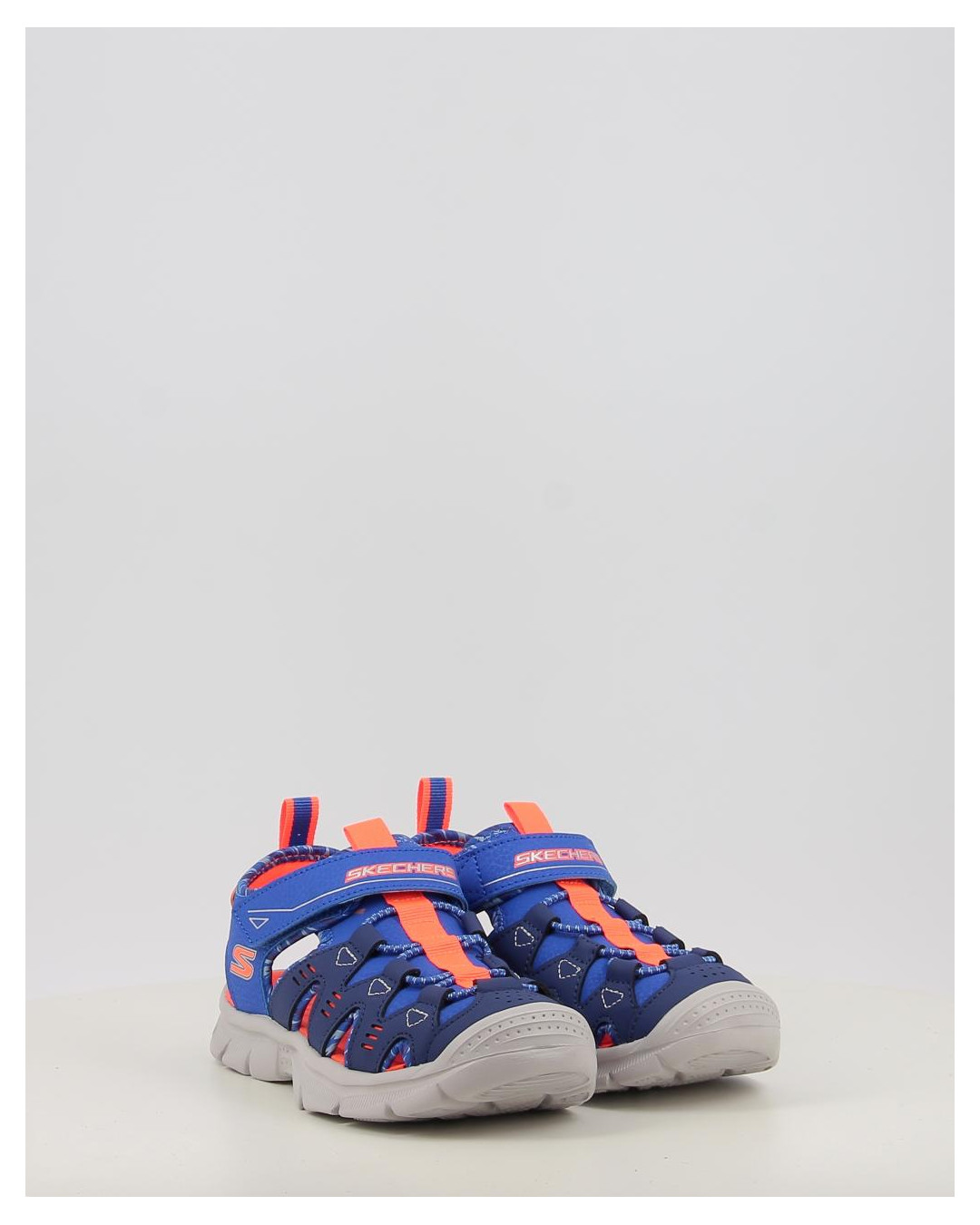 RELIX DUAL TIDE 407015L