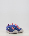 RELIX DUAL TIDE 407015L