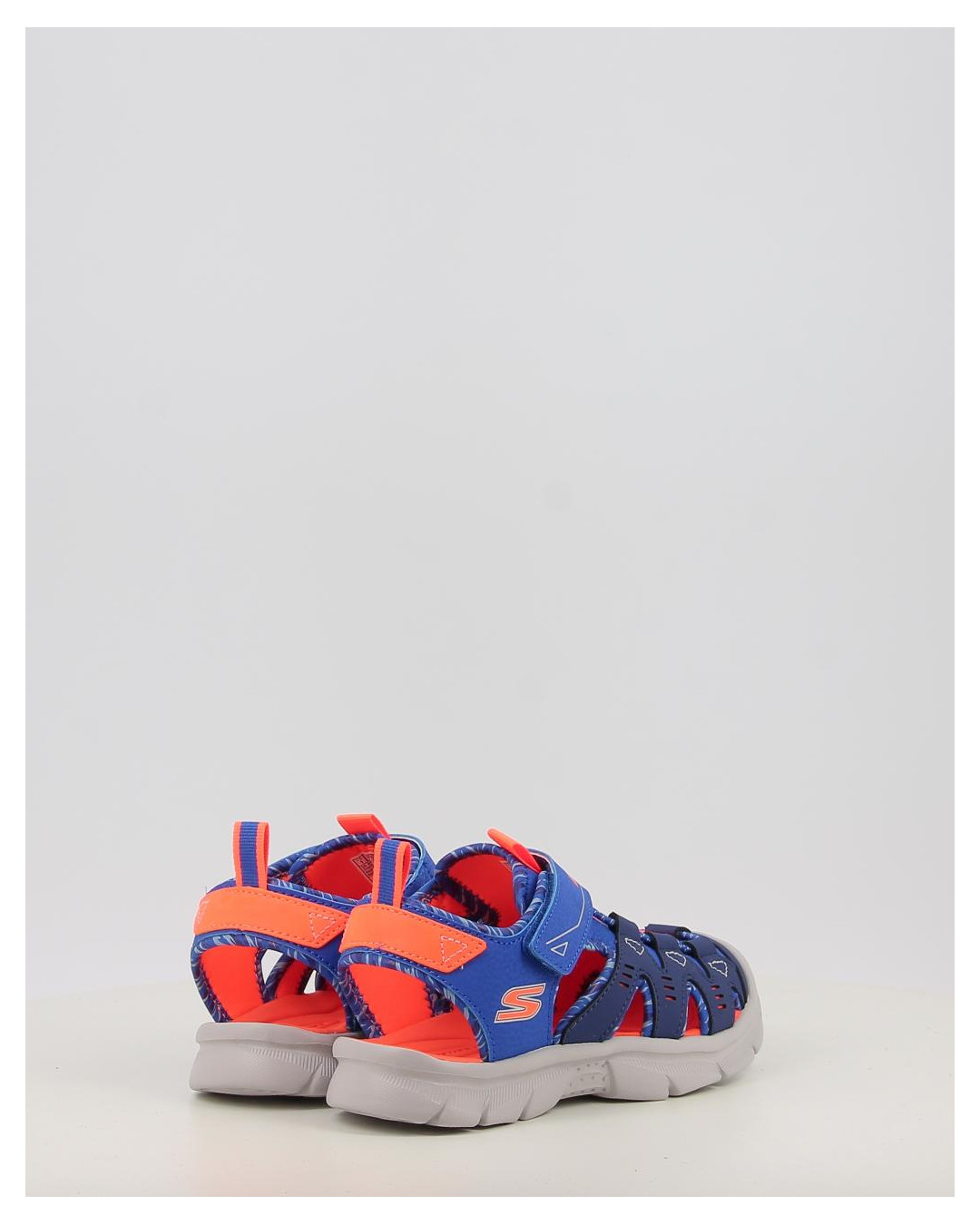 RELIX DUAL TIDE 407015L
