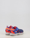 RELIX DUAL TIDE 407015L