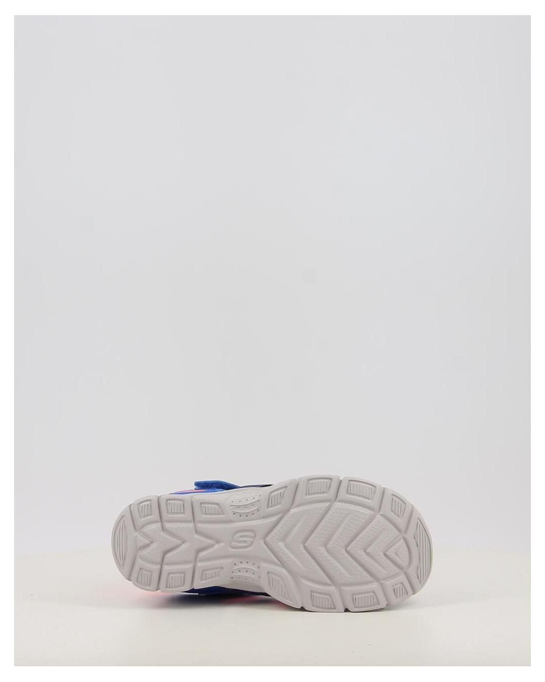 RELIX DUAL TIDE 407015L