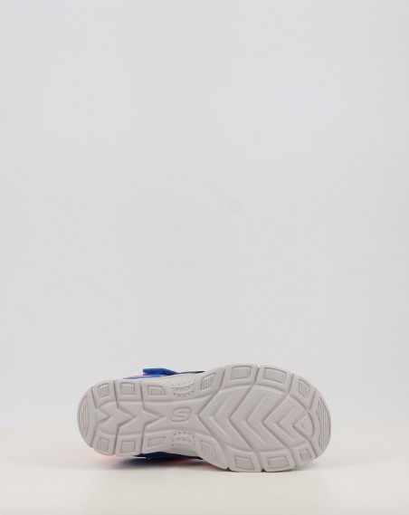 RELIX DUAL TIDE 407015L