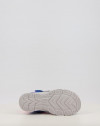 RELIX DUAL TIDE 407015L