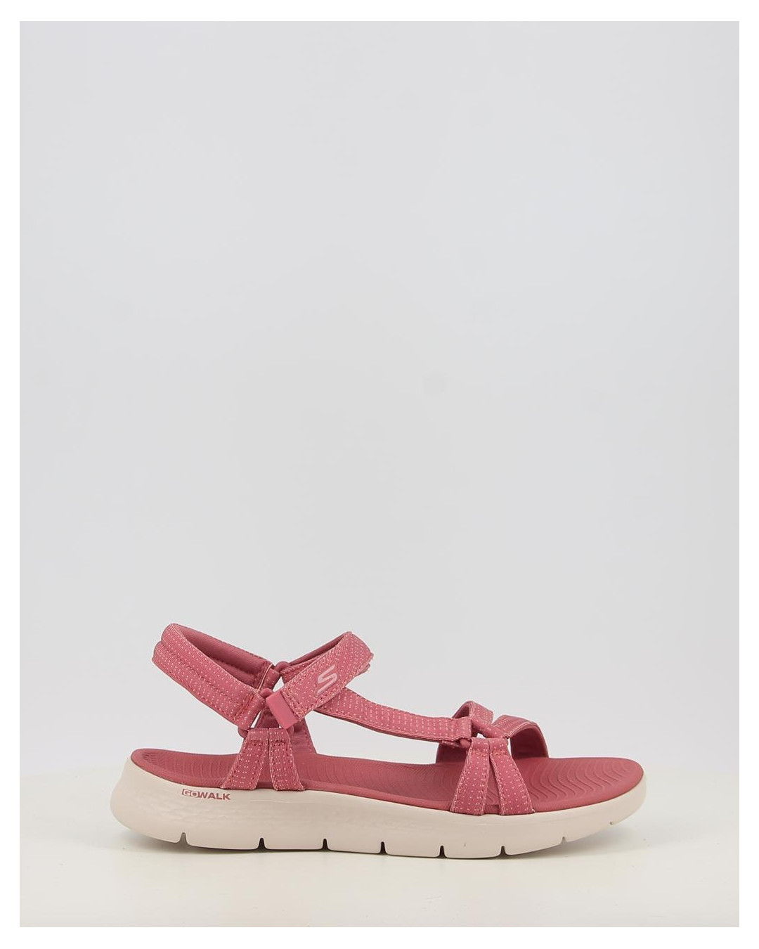 GO WALK FLEX SANDAL SUBLIME 141451