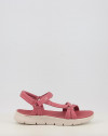 GO WALK FLEX SANDAL SUBLIME 141451