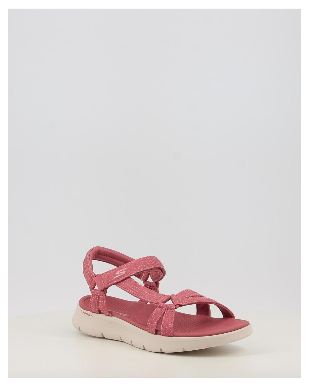 GO WALK FLEX SANDAL SUBLIME 141451