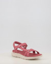 GO WALK FLEX SANDAL SUBLIME 141451
