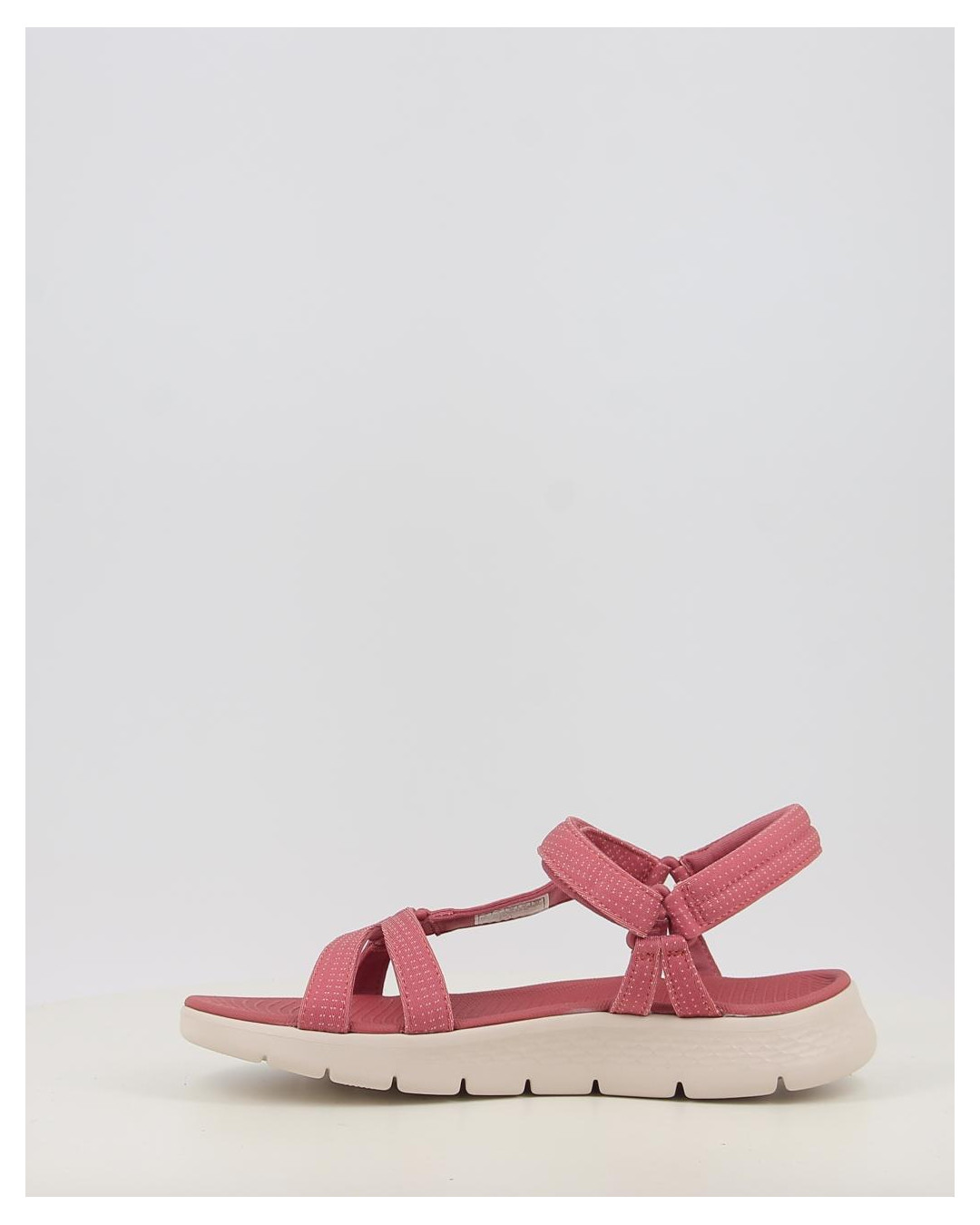 GO WALK FLEX SANDAL SUBLIME 141451