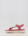 GO WALK FLEX SANDAL SUBLIME 141451