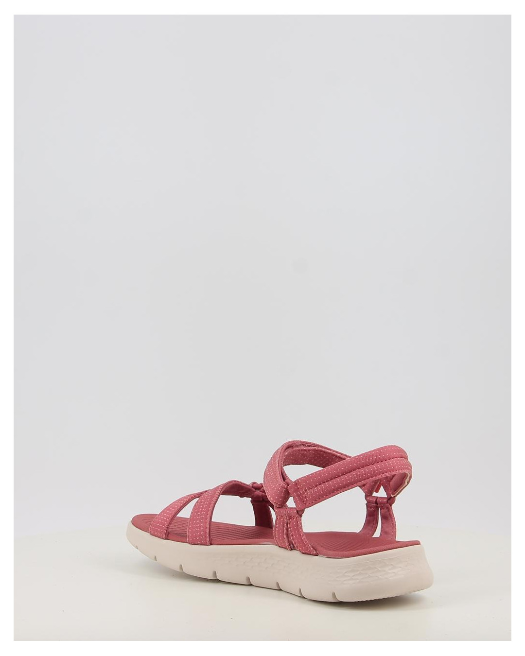 GO WALK FLEX SANDAL SUBLIME 141451