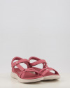 GO WALK FLEX SANDAL SUBLIME 141451