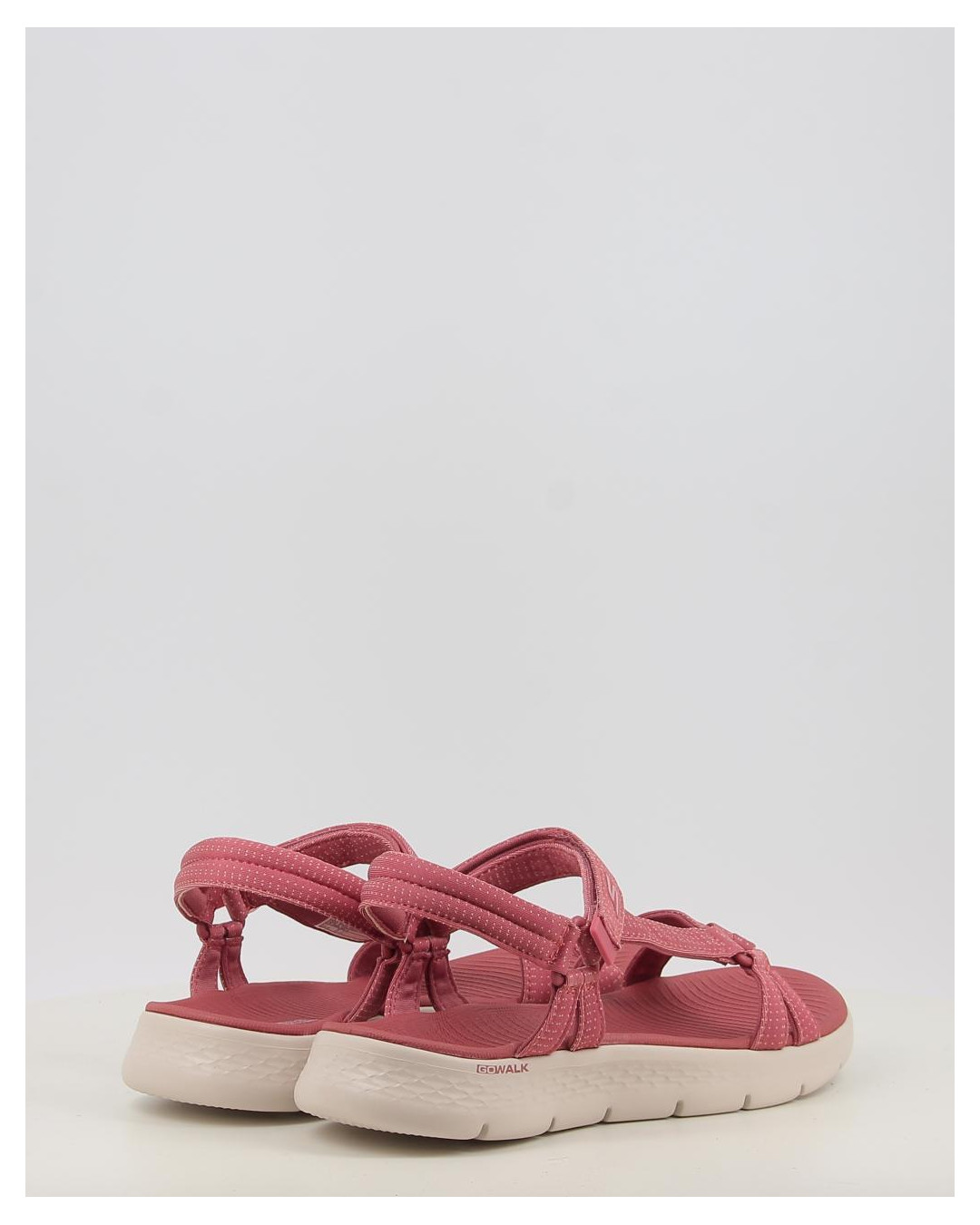 GO WALK FLEX SANDAL SUBLIME 141451