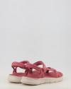 GO WALK FLEX SANDAL SUBLIME 141451