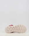 GO WALK FLEX SANDAL SUBLIME 141451