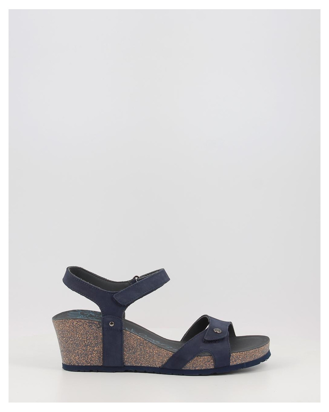 JULIA BASICS B10