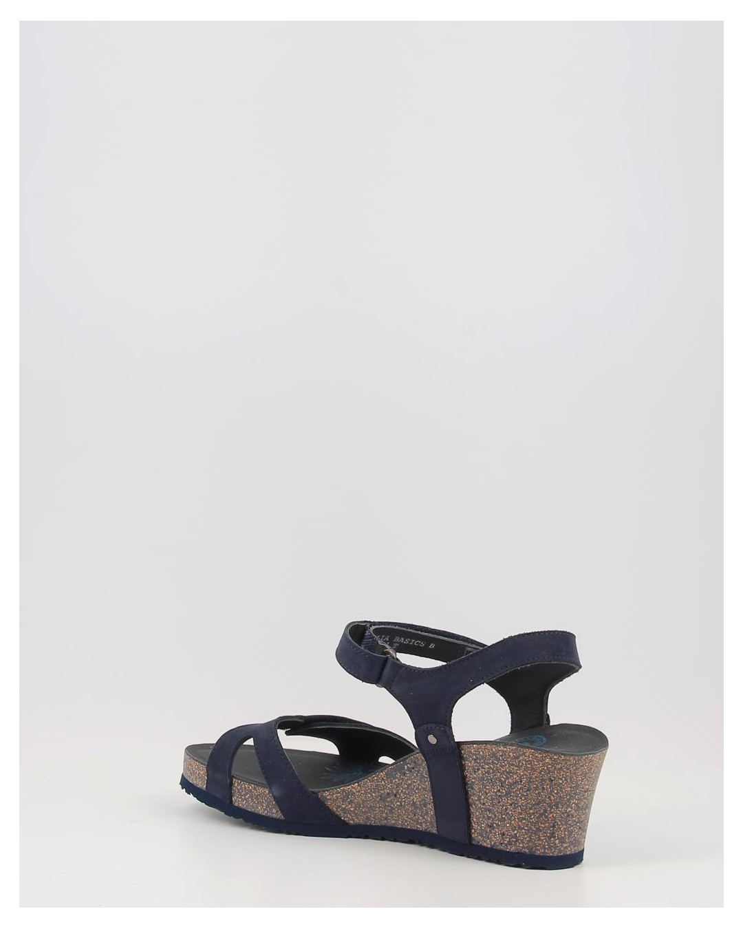 JULIA BASICS B10