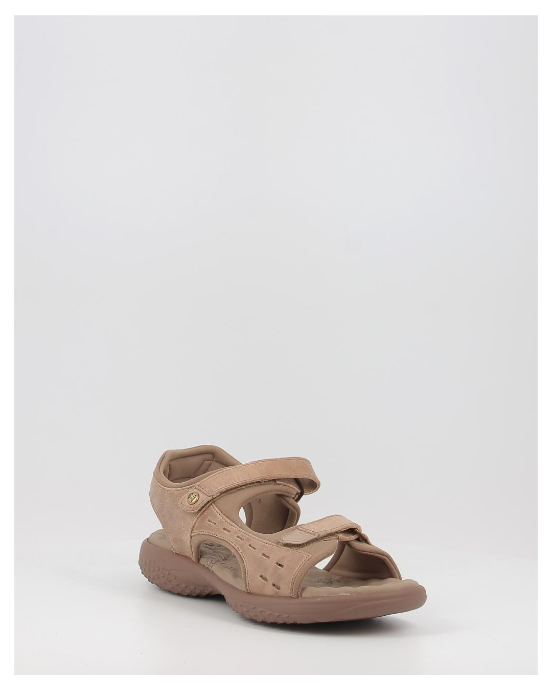 NILO BASICS B4