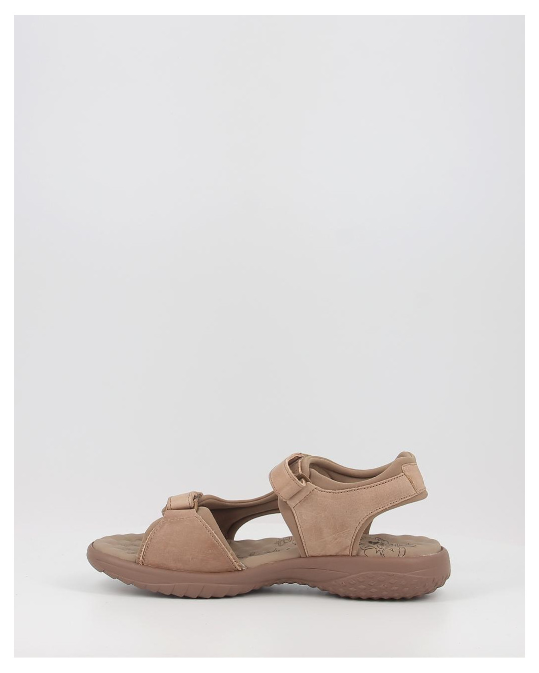 NILO BASICS B4