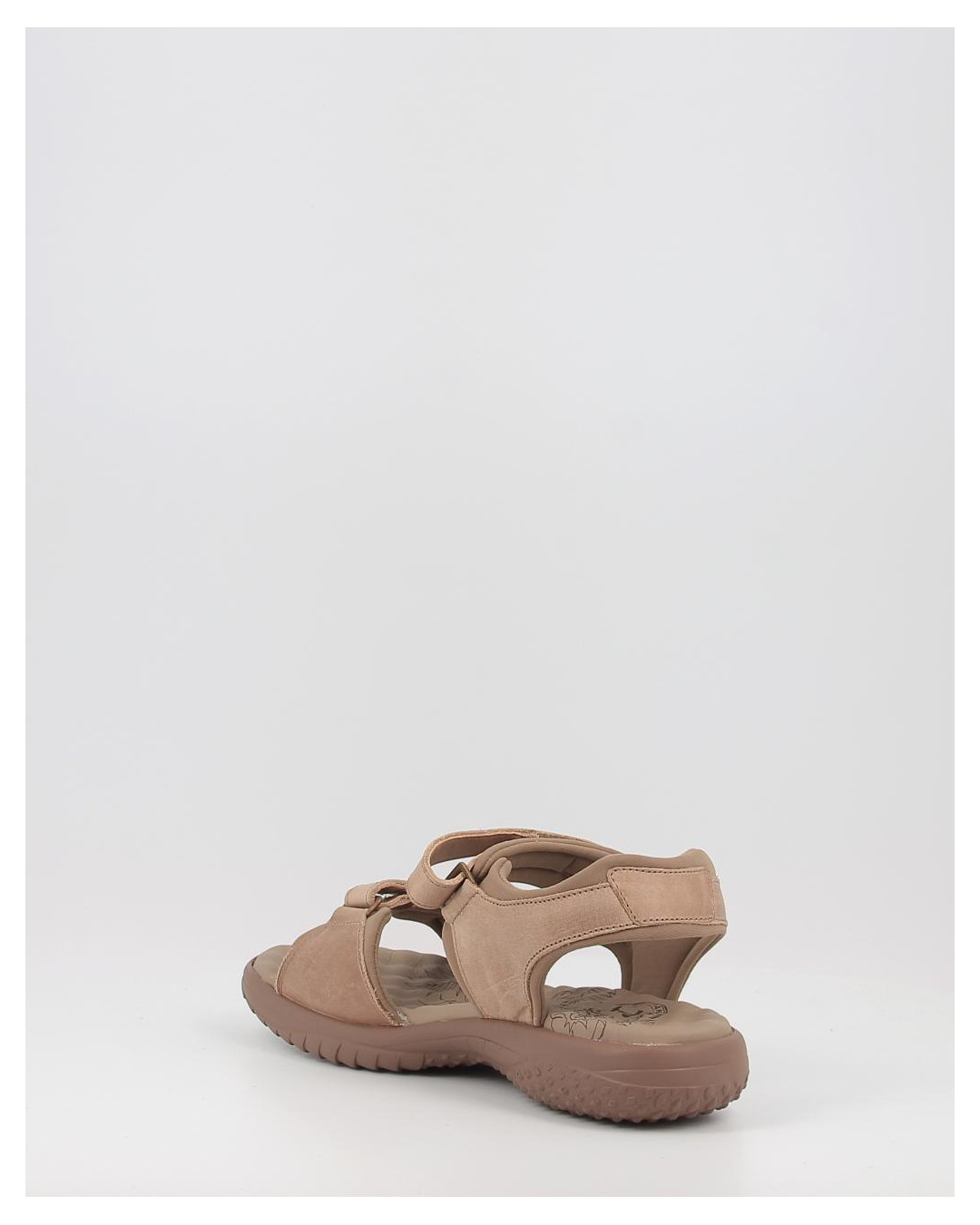 NILO BASICS B4