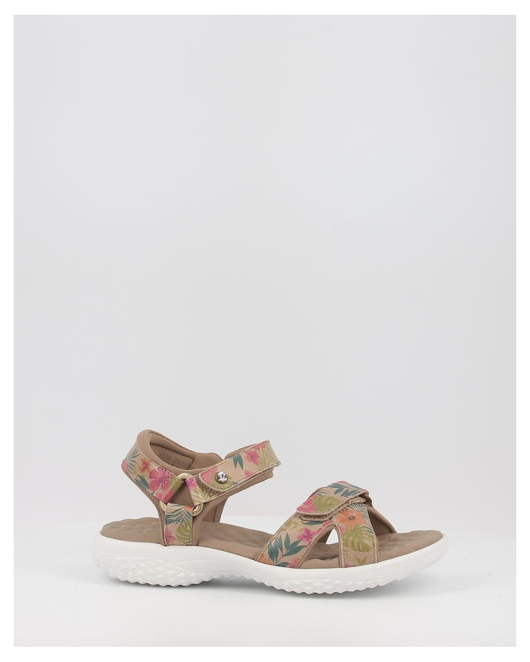 NOJA TROPICAL B2