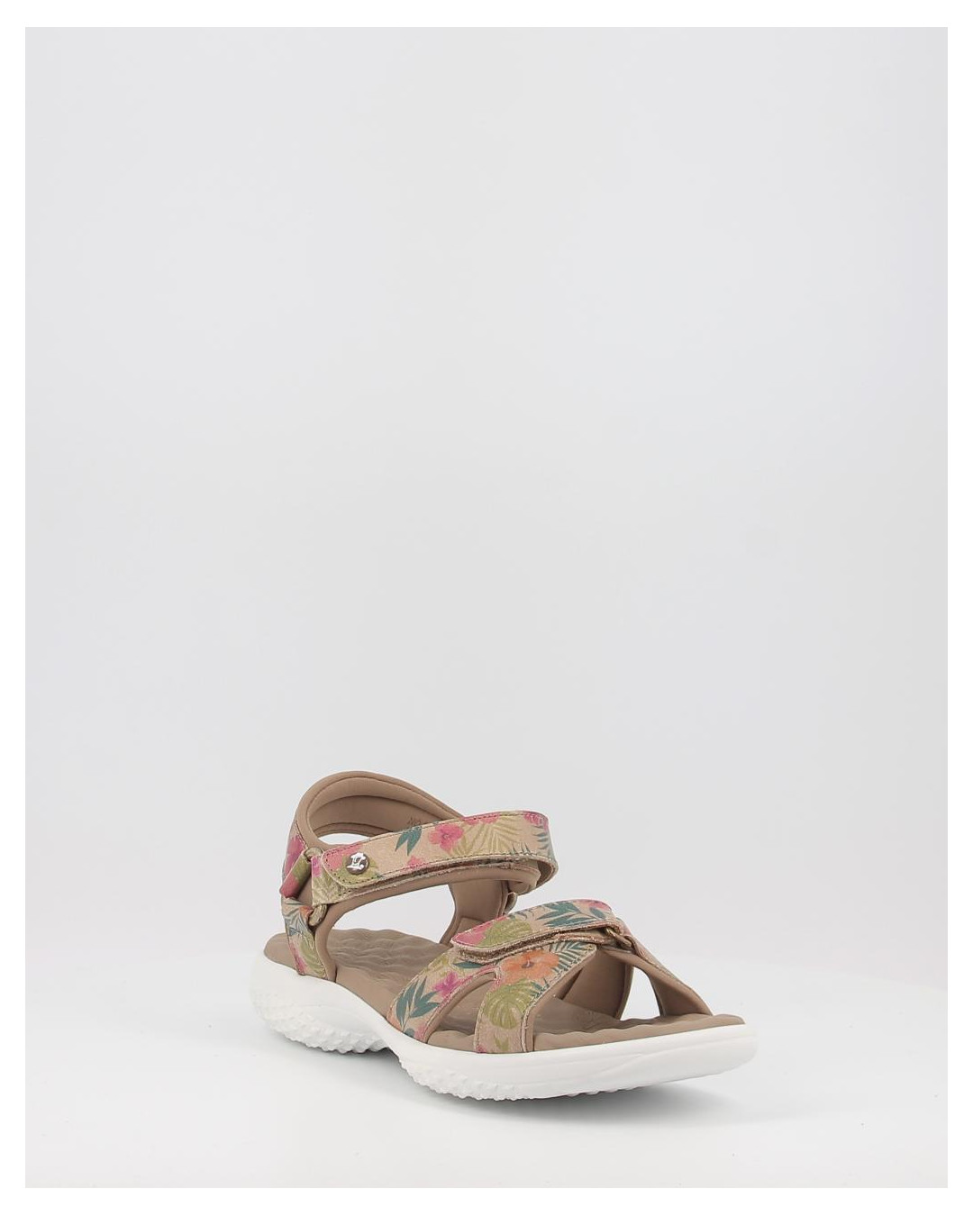 NOJA TROPICAL B2
