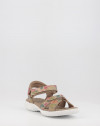 NOJA TROPICAL B2