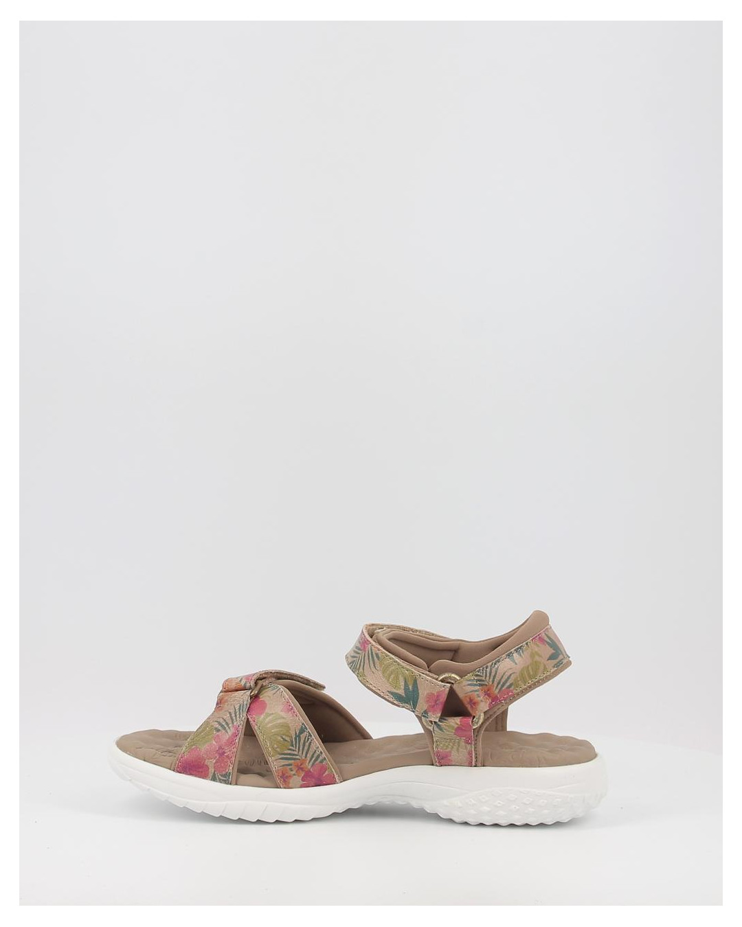 NOJA TROPICAL B2