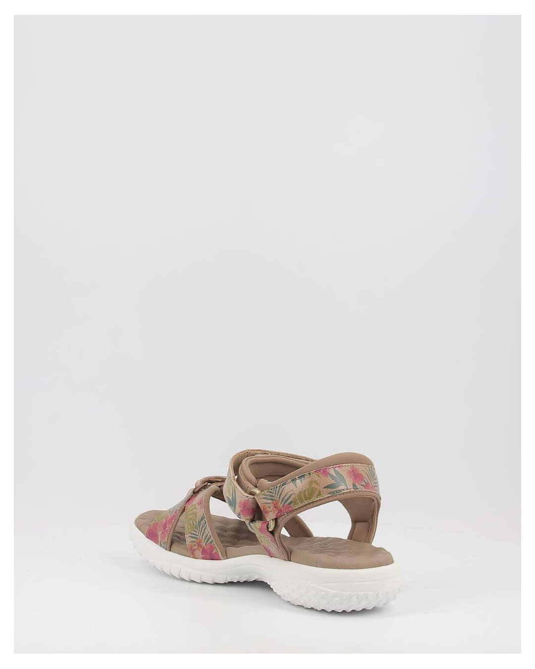 NOJA TROPICAL B2