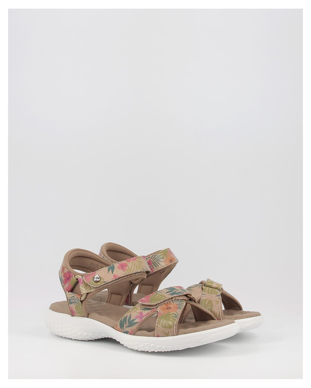 NOJA TROPICAL B2