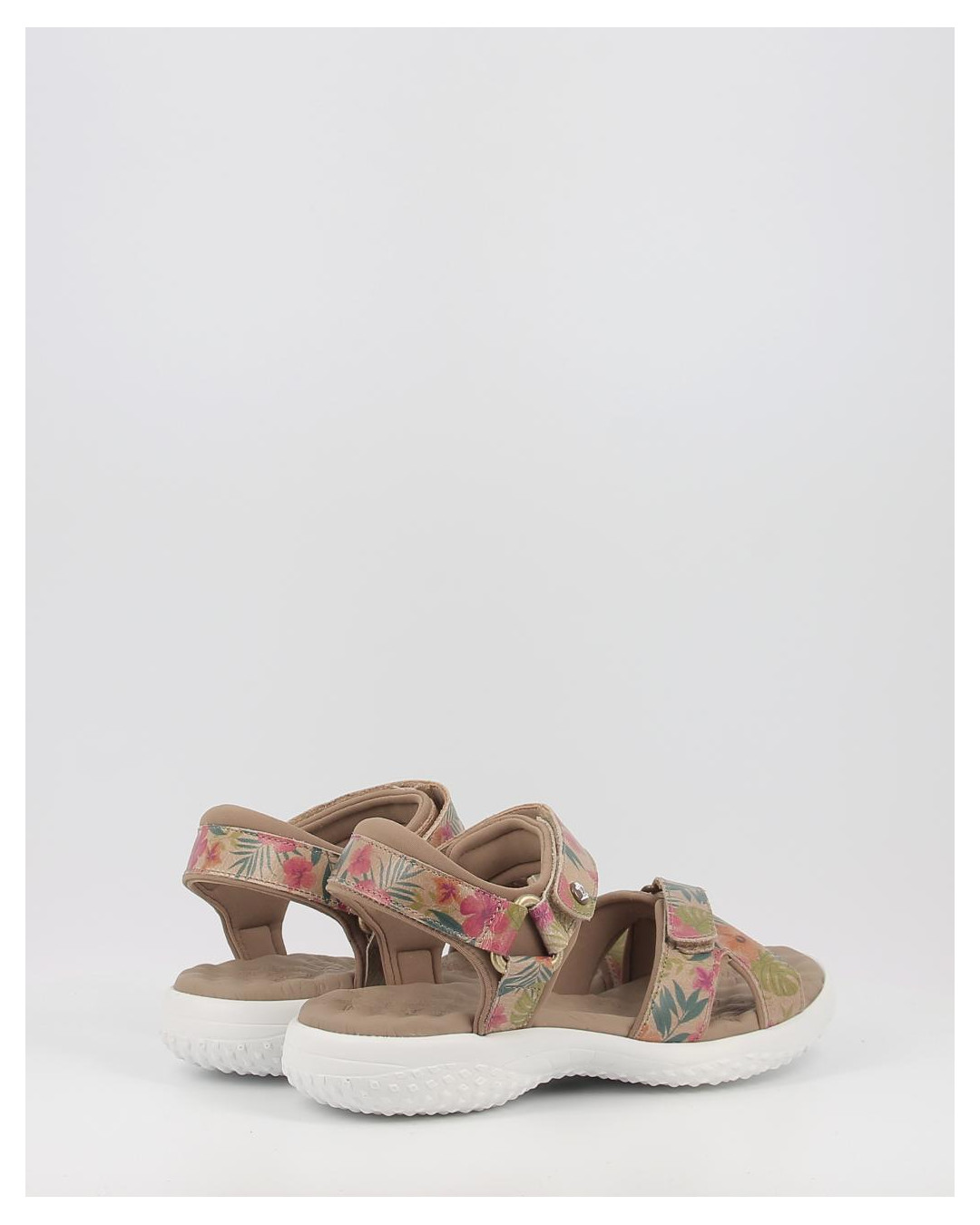 NOJA TROPICAL B2