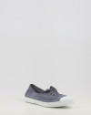 1915 INGLESA ELaSTICO 106623