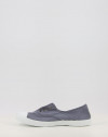 1915 INGLESA ELaSTICO 106623