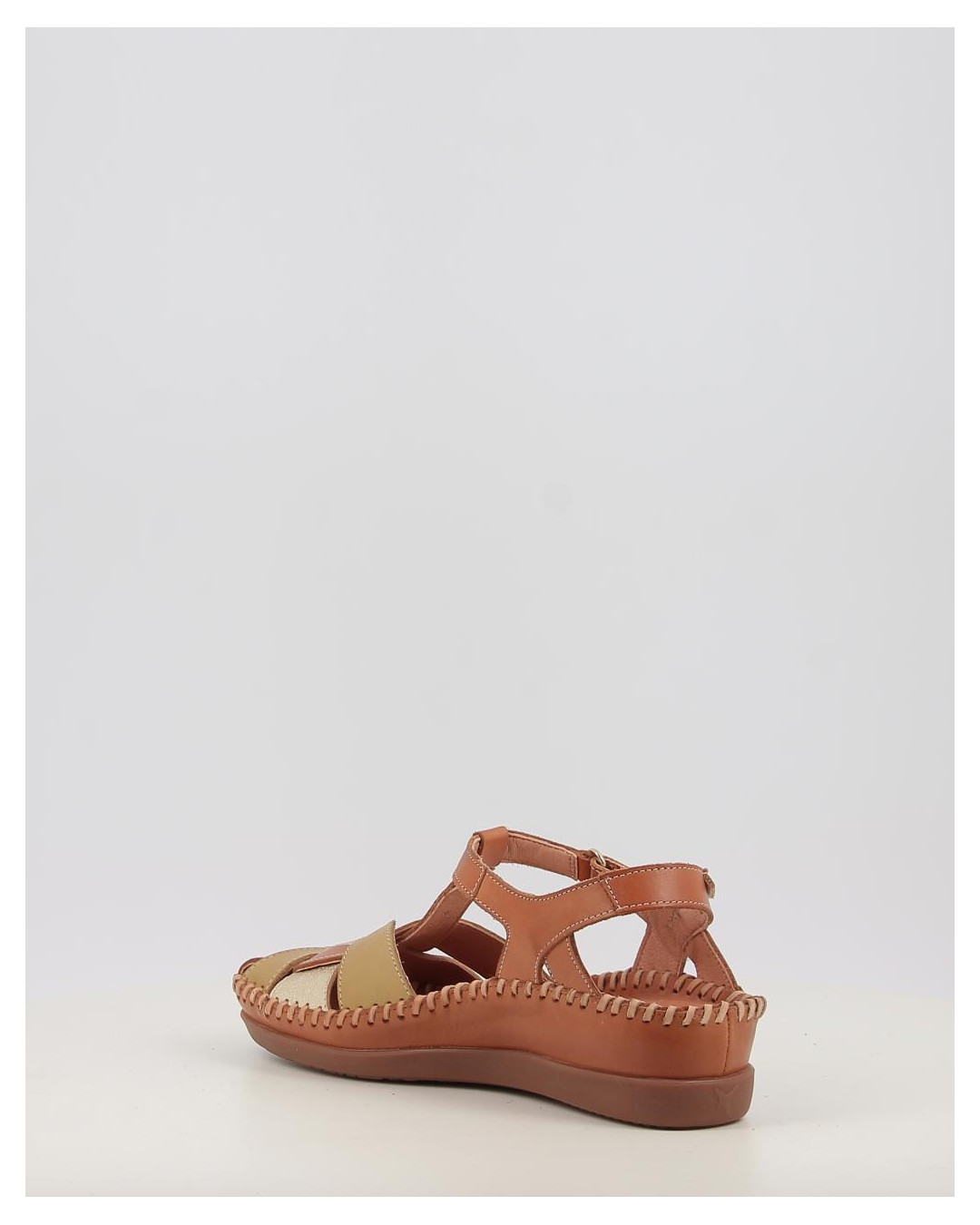 CADAQUES W8K 0847C1