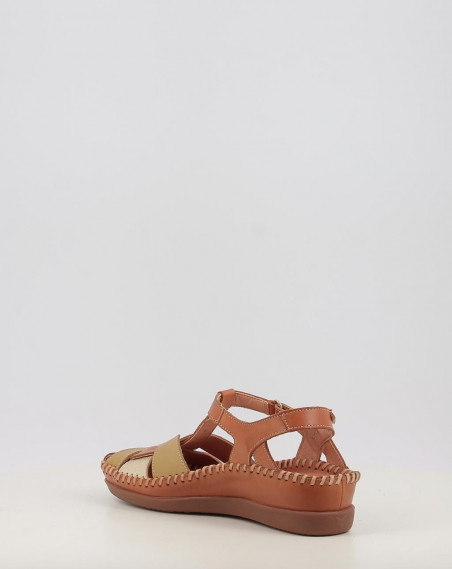CADAQUES W8K 0847C1