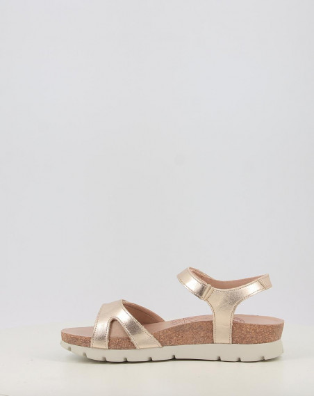 SULIA SHINE B3