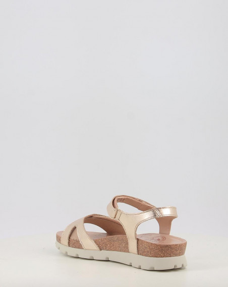 SULIA SHINE B3