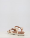 SULIA SHINE B3