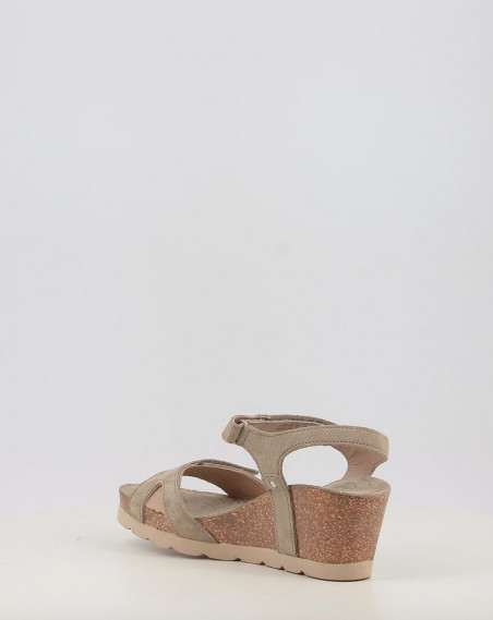 JULIA B87