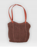 Marron