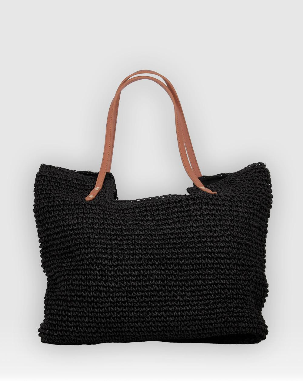 Bolsos Obi Shoes G 2045 negro talla S/T
