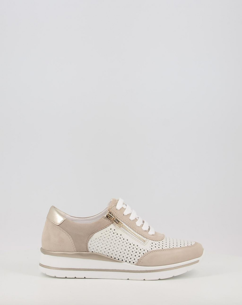 Zapatos deportivos St. Gallen KRISTEN arena talla 36