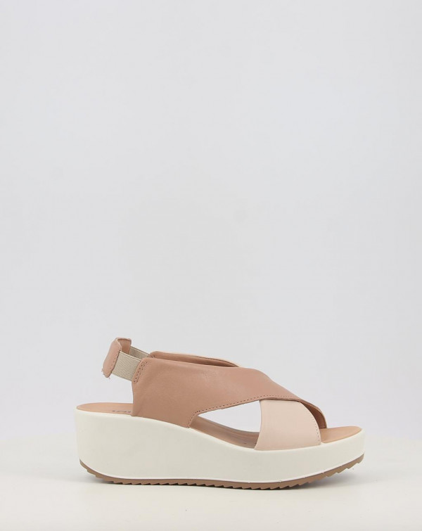 PENNOCK 78686 P