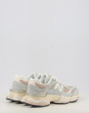 U9060440