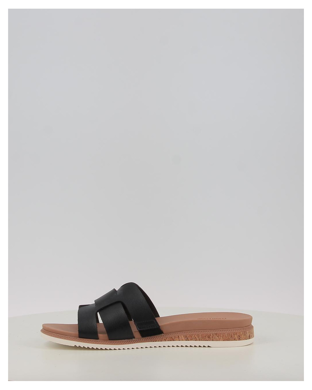 BOBS DESERT KISS LOW PEAK LOOK 114707
